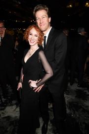 Kathy Griffin Files for Divorce From Randy Bick Days Before Anniversary