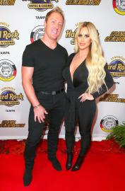 Kim Zolciak and Kroy Biermann’s Child Detailed Parent’s Fight to Cops