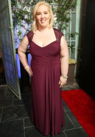 Mama June Says 'God Has All the Faith’ Amid Anna’s Terminal Cancer Battle