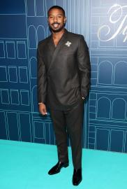 Michael B. Jordan’s Crash Is Under Investigation After Viral Video: Report