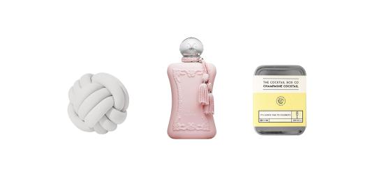 15 Thoughtful Gifts 36-Year-Old Women Will Swoon Over