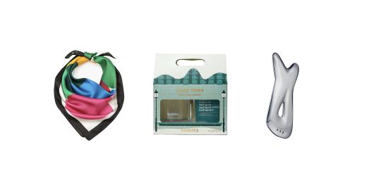 25 Amazing Gifts for Women in Their 60s