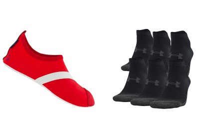 15 Gifts for People Who Hate Socks