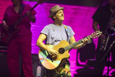 I Feel Rich! 'DWTS' Finalist Jason Mraz Has a Staggering Net Worth