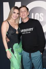 Who Is ‘DWTS’ Alum Lele Pons’ Husband? Meet Puerto Rican Rapper Guaynaa