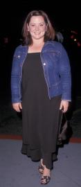 The Little Mermaid’s Melissa McCarthy Credits Weight Loss to Diet and Exercise