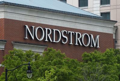 The Nordstrom Holiday Sale Is Here 