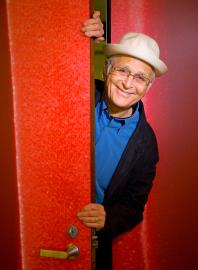 Norman Lear Dead: 'All in the Family' Creator Dies at 101