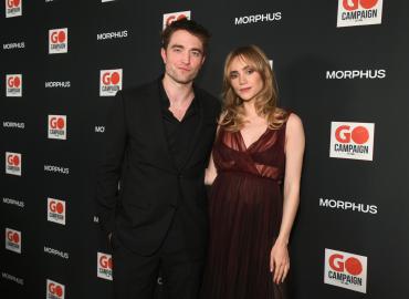 Are Robert Pattinson and Suki Waterhouse Engaged? Inside Speculation