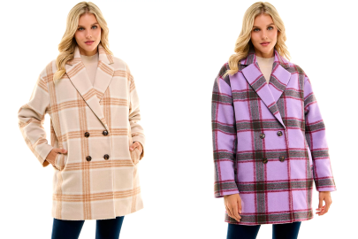 Bundle Up All Season With This Whimsical Winter Must-Have