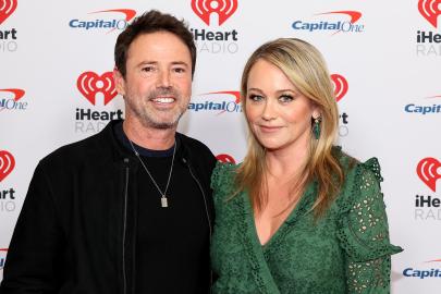 ‘Hey Dude’ Cast Reuniting at 90s Cons: Christine Taylor and More to Attend