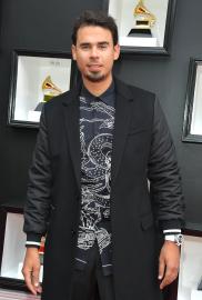 Afrojack's Hidden Talent Reveals He Is Even More Artistic Than You Think