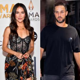 Are The Bachelorette’s Kaitlyn Bristowe, Zac Clark Dating? Inside Rumors