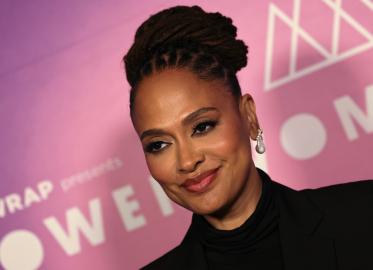 Ava DuVernay’s Most Stunning Outfits Since Her Weight Loss: Photos