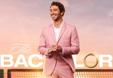 Is The Bachelor's Joey Graziadei Engaged? Get Season 28 Spoilers