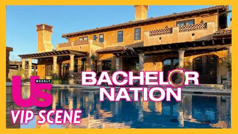 A VIP Guide to the Bachelor Nation Filming Locations
