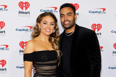 Bachelor Nation's Susie Evans and Justin Glaze Are Officially Dating