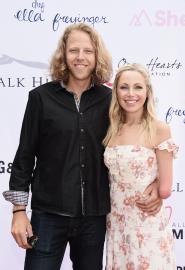 Bachelor’s Sarah Herron Is Pregnant With Twins After Losing Son