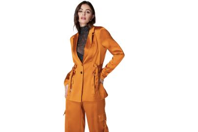 17 Chic Dresses, Jumpsuits, Pants and Tops Up to 75% Off at Bebe