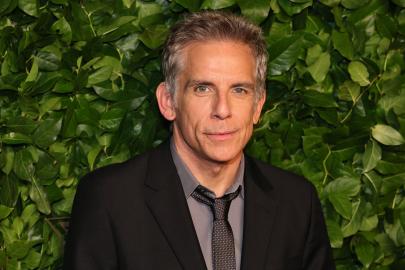 Ben Stiller Just Confirmed That Season 2 of ‘Severance’ Is in the Works