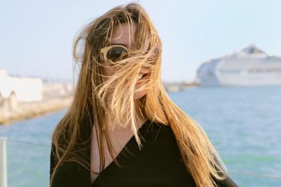 Banish Brassiness 'After the Very First Use' Thanks to This Miracle Product