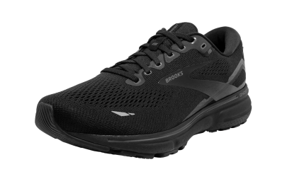 These Brooks Running Shoes Are My Favorite Comfy Sneakers