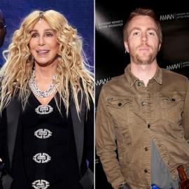 Elijah Allman Details Why He Doesn’t Need Mom Cher as a Conservator