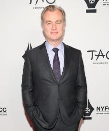 Peloton Instructor Invites Christopher Nolan to Studio After Diss