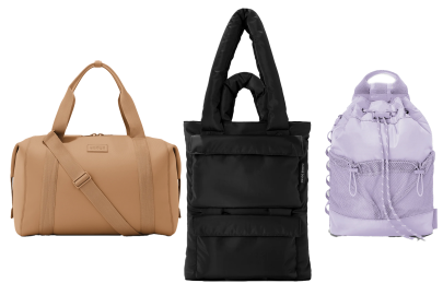 10 Deals to Shop During the Dagne Dover Vault Sale