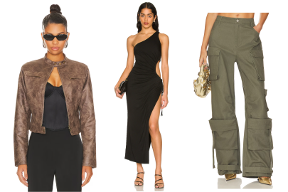 17 Elevated Basics That Look Luxe and Expensive