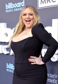 Elle King’s Ups and Downs Through the Years