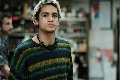 Euphoria's Dominic Fike Is Unsure Whether Elliot Will Return for Season 3