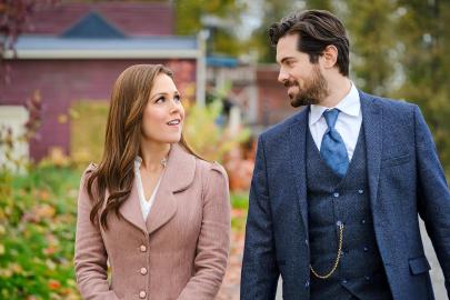 Hallmark’s ‘When Calls the Heart’: Everything to Know About Season 11