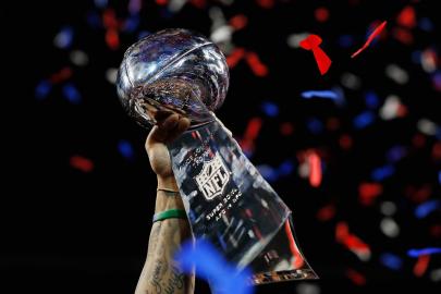 Everything to Know About Super Bowl LVIII: Where to Watch, More