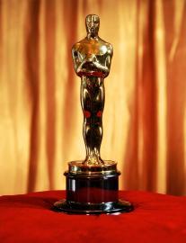 Everything to Know About the 2024 Oscars: How to Watch and More