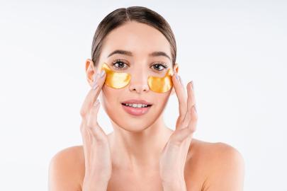 Shop These Under-Eye Masks With Over 20,000 Rave Reviews for 52% Off