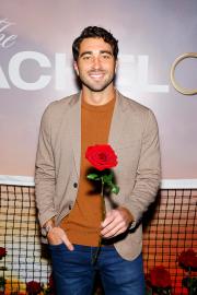 Who Are Bachelor Joey Graziadei's Final 2 Contestants? Season 28 Spoilers