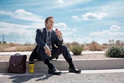 ‘Better Call Saul’ Is 0 for 53 Following Its Final Emmys Losses