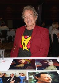 ‘Star Trek’ Franchise Alum Gary Graham Dead at 73 After Cardiac Arrest
