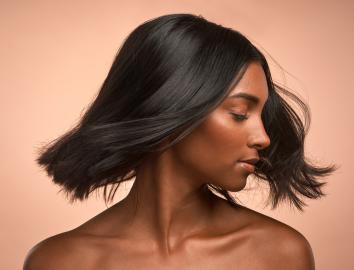 Shopping at Walmart? Look for These 5 Hair and Skincare Products
