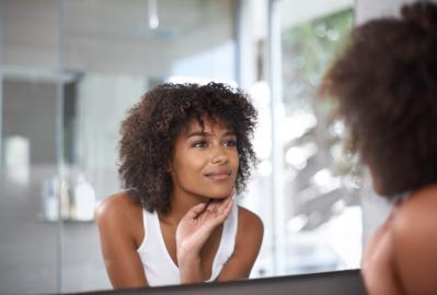 The Best Skincare Products for Sensitive Skin