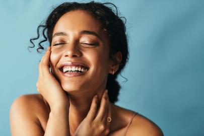Snag This $14 IRL Glow Filter That Will Instantly Replace Your Foundation
