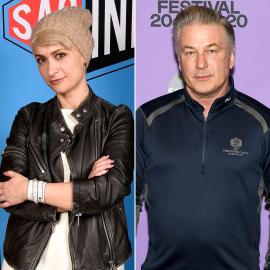 Halyna Hutchins’ Family Attorney Slams SAG-AFTRA’s Defense of Alec Baldwin
