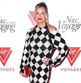 Hannah Ferrier Reveals Which 'Below Deck' Captain She Wouldn't Return For
