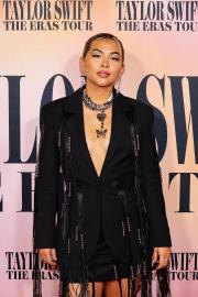 Hayley Kiyoko Says ‘Chronic Stress’ Has Impacted Her Mental, Physical Health