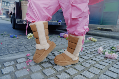 Ugg Is Having a Major Boot Sale on Exclusive Styles — Our Top 5 Picks