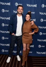 Jade Roper and Tanner Tolbert's Relationship Timeline: 'BiP' and Beyond