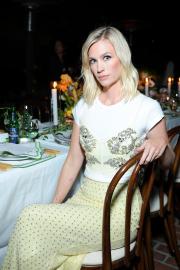 January Jones Comes to a Shocking Realization About the Name ‘Jim’