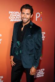 Would Jason Tartick Consider Being the Next Bachelor? He Says ...