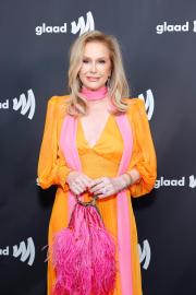 Kathy Hilton Will Make 'Special Appearance' at ‘RHOBH’ Season 13 Reunion